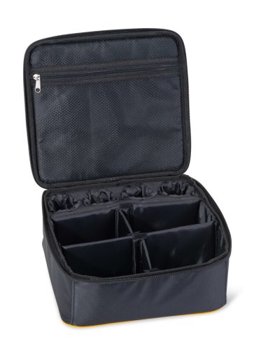 MS RANGE Multi Bag LSC szerelékes táska / vízálló / 20X20cm