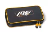MS RANGE Multi Organizer I Bag LSC szerelékes táska / vízálló / 31X18X5cm - CarpHunter