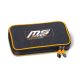 MS RANGE Multi Organizer I Bag LSC szerelékes táska / vízálló / 31X18X5cm