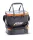 MS RANGE WP Double Bag szerelékes dupla táska / vízálló / PVC / 35X22X33cm / - CarpHunter