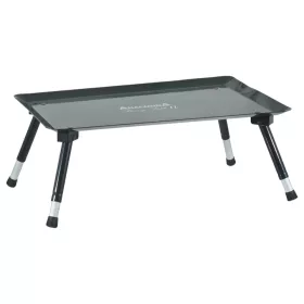 ANACONDA Bivvy Table II - Sátor asztal - CarpHunter