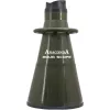 ANACONDA Aqua Scope - CarpHunter