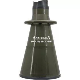 ANACONDA Aqua Scope - CarpHunter