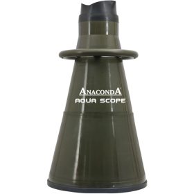 ANACONDA Aqua Scope