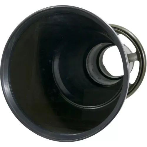 ANACONDA Aqua Scope - CarpHunter