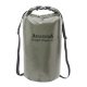 ANACONDA Airtight Hopper 30 - 30 Literes vízálló hordtáska