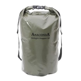   ANACONDA Airtight Hopper 60l - 60 literes vízálló hordtáska
