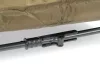 ANACONDA Speed Craddle  profeszionális halbölcső / 100x70x20cm