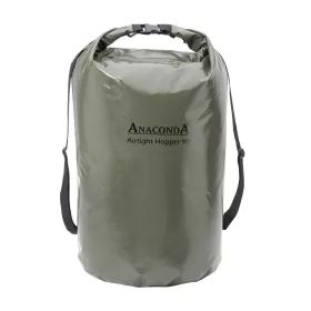 ANACONDA Airtight Hopper 90 - 90 literes  vízálló hordtáska - CarpHunter