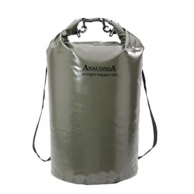   ANACONDA Airtight Hopper 130 - 130 literes vízálló hordtáska 