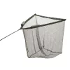 ANACONDA Camou Grabber 1 - 42inches merítő - CarpHunter