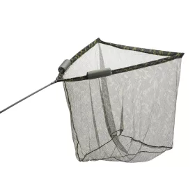 ANACONDA Camou Grabber 1 - 42inches merítő - CarpHunter