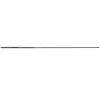 ANACONDA Camou Grabber 1 - 42inches merítő - CarpHunter