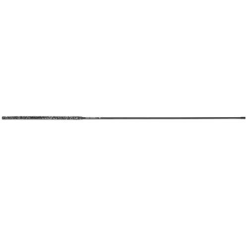 ANACONDA Camou Grabber 1 - 42inches merítő - CarpHunter