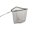 Anaconda Camou Grabber 2 - 2 részes 42inches merítőháló - CarpHunter