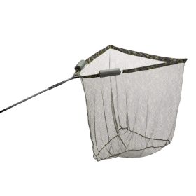   Anaconda Camou Grabber 2 - 2 részes 42inches merítőháló 