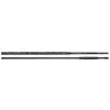 Anaconda Camou Grabber 2 - 2 részes 42inches merítőháló - CarpHunter