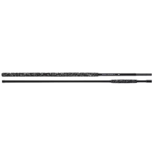 Anaconda Camou Grabber 2 - 2 részes 42inches merítőháló - CarpHunter