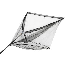 ANACONDA Nighthawk FS-1 42 merítőháló extra könnyű 