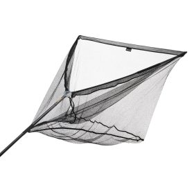   ANACONDA Nighthawk FS-1 50" extra könnyű nagyméretű merítő