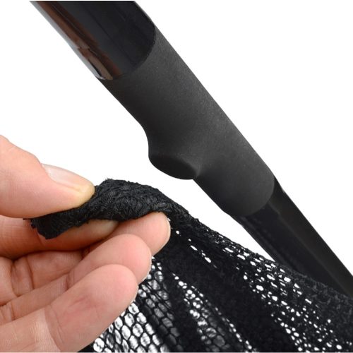 ANACONDA Nighthawk FS-1 50" extra könnyű nagyméretű merítő