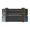 ANACONDA Rig Carrier - Merev előketartó doboz - CarpHunter