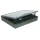 ANACONDA Tackle Chest XXL - Nagyméretű szerelékes doboz - CarpHunter