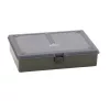 ANACONDA Walker Tackle Box - szerelékes doboz szett - CarpHunter