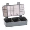 ANACONDA Rig Maker's Element Case - CarpHunter