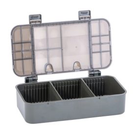 ANACONDA Rig Maker's Element Case