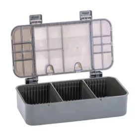 ANACONDA Rig Maker's Element Case - CarpHunter