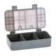 ANACONDA Rig Maker's Element Case