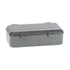 ANACONDA Rig Maker's Element Case - CarpHunter