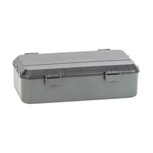 ANACONDA Rig Maker's Element Case - CarpHunter