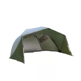 Anaconda Rain shield - eső  elleni félsátor - CarpHunter