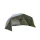 Anaconda Rain shield - eső  elleni félsátor - CarpHunter