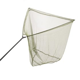 ANACONDA Magist Carp Net 42 - merítőháló