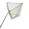 Anaconda Magist Boat&Bank Carp Net 42 - merítőháló - CarpHunter