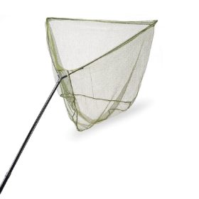 Anaconda Magist Boat&Bank Carp Net 42 - merítőháló 