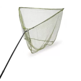 Anaconda Magist Boat&Bank Carp Net 42 - merítőháló - CarpHunter