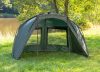ANACONDA Tentacle tent 1 személyes sátor / 250X185X135cm
