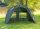 ANACONDA Tentacle tent 1 személyes sátor / 250X185X135cm