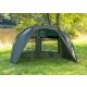 ANACONDA Tentacle tent 1 személyes sátor / 250X185X135cm