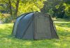 ANACONDA Tentacle tent 1 személyes sátor / 250X185X135cm