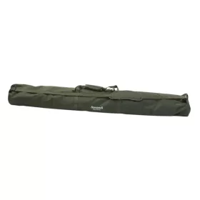 ANACONDA Bivvy Carrier - sátor hordtáska - CarpHunter
