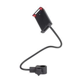   ANACONDA Handy Compressor - székre szerelhető állítható telefontartó