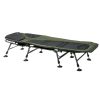 ANACONDA Cusky Bed Chair JP-8