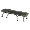 ANACONDA Cusky Flat-X8 Bed Chair - 8 lábas horgász ágy - CarpHunter