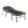 ANACONDA Cusky Flat-X8 Bed Chair - 8 lábas horgász ágy - CarpHunter