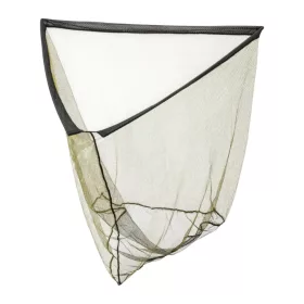 ANACONDA Carp Catcher Net TC-42 - pótháló 42 inches merítőkhöz - CarpHunter